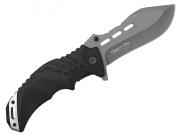 Zavírací nůž RUI Tactical - K25 19938 outdoorový