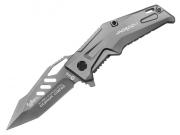 Zavírací nůž RUI Tactical - K25 19933-A