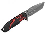 Zavírací nůž RUI Tacitcal - K25 19934-A