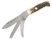 Zavírací nůž Puma IP 314511 lovecký
