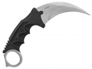 Nůž  BL399 karambit