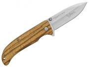 Zavírací nůž Albainox 18015-A světlý