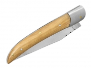 Nůž Pradel Evolution 30363 světlý