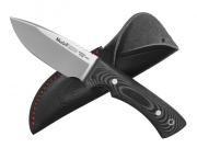 Nůž Muela Rhino 9 M autdoorový