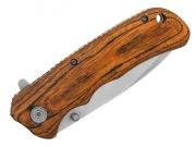 Zavírací nůž Albainox 18012-A outdoorový