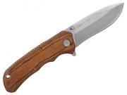 Zavírací nůž Albainox 18012-A outdoorový