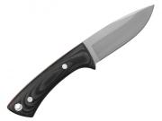Nůž Muela Peccary 8M černý