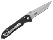 Zavírací nůž Ganzo G714 tanto