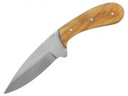 Nůž NKM 3231 outdoorový