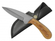 Nůž NKM 3231 outdoorový