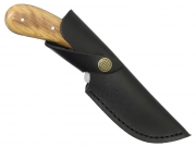 Nůž NKM 3231 outdoorový