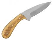 Nůž NKM 3231 outdoorový