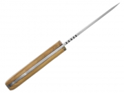 Nůž NKM 3231 outdoorový