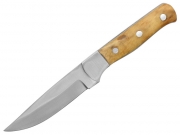 Nůž NKM 3232 outdoorový