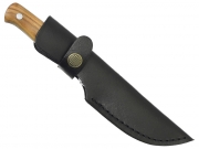 Nůž NKM 3232 outdoorový