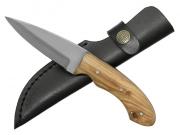 Nůž NKM 3234 outdoorový