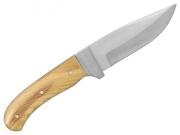 Nůž NKM 3235 outdoorový