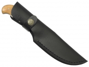 Nůž NKM 3236 outdoorový