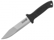 Nůž Cold Steel 20PBLZ Peace Maker II