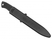 Nůž Cold Steel 20PBLZ Peace Maker II