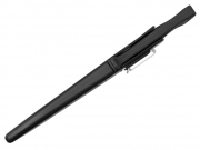 Nůž Cold Steel 20PBLZ Peace Maker II