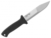 Nůž Cold Steel 20PBLZ Peace Maker II