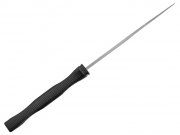 Nůž Cold Steel 20PBLZ Peace Maker II