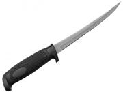 Filetovací nůž Haller 83537 filetovací