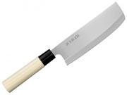 Sada kuchyňských nožů 392500 Herbertz 2 ks