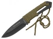 Nůž Albainox 32254 Soldier