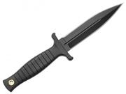 Nůž Albainox 32299 dýka