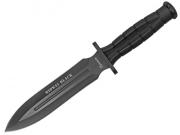 Nůž Albainox 32287 dýka