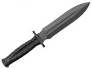 Nůž Albainox 32287 dýka