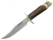Nůž Muela Buffalo 16BF Buvol