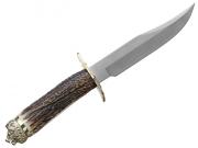 Nůž Muela Lion 16BF Lev