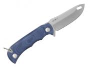 Nůž Muela ATB 9BL modrý