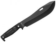 Nůž RUI Tactical - K25 32264 Stronger