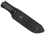 Nůž RUI Tactical - K25 32264 Stronger