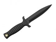Nůž Albainox 32300 dýka, malá
