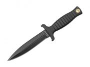 Nůž Albainox 32300 dýka, malá