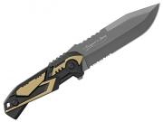 Nůž RUI Tactical - K25 32122 Future