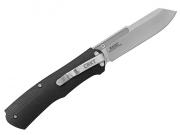 Zavírací nůž CRKT 6040 Radic