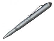 Taktické pero ESP KBT-03 Titan