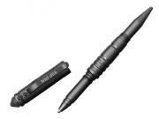 Taktické pero ESO KBT-03 Black
