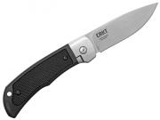 Zavírací nůž Ruger R2203 Acurate Folder