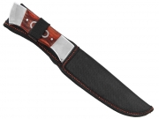 Nůž 9928 outdoorový
