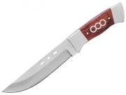 Nůž 9928 outdoorový
