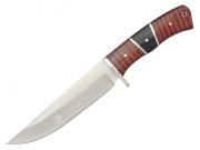 Nůž Columbia 9445
