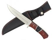 Nůž Columbia 9445