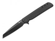 Zavírací nůž CRKT Ruger R3802K LCK2